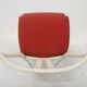 Set of 4 wooden table chairs, Bertil Fridhagen, Bodafors, Sweden, 1960