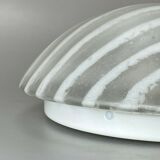 Peill & Putzler ceiling light