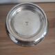Christofle silver-plated metal ice bucket