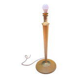 Old Mazda Lita lamp from the 50s