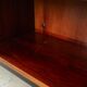 Rosewood bookcase, Danish design, 1970s, designer: Ib Kofod Larsen