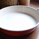 Cousances cast iron