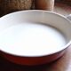 Cousances cast iron