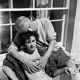 Photography "Max ernst and leonora carrington" 1937