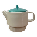 Vintage coffee maker