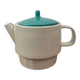 Vintage coffee maker