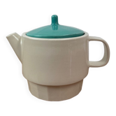 Vintage coffee maker