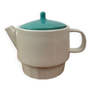 Vintage coffee maker