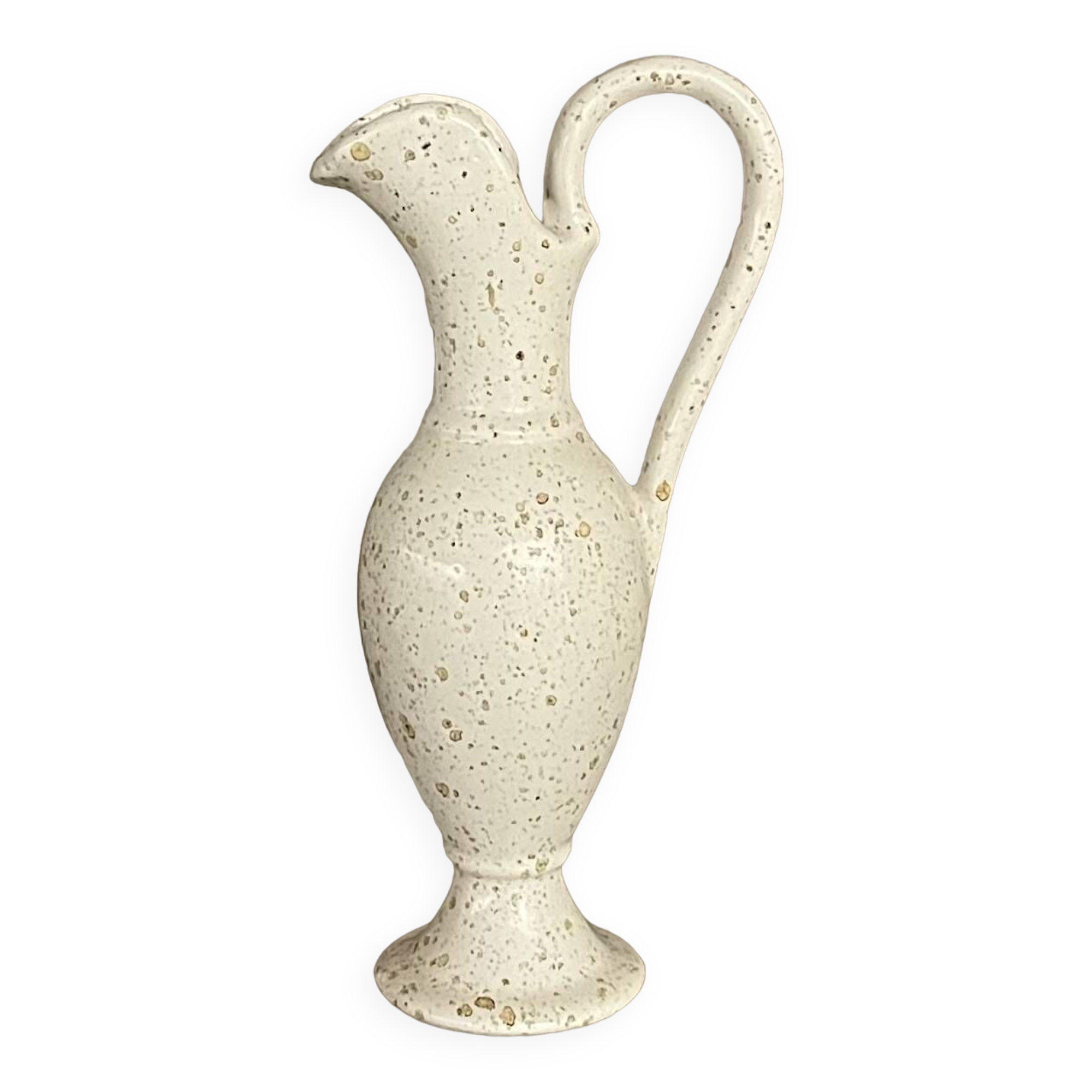 Vase Vallauris