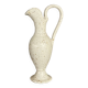 Vase Vallauris