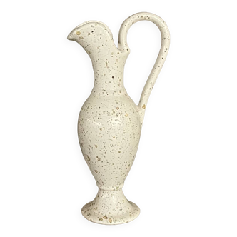 Vase Vallauris