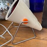 Vintage Philips Infraphil HP 3609 infrared lamp – Excellent condition
