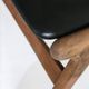 Set of vintage Windsor chairs, 1960s