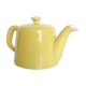 Théière