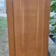 Chiffonnier 50-60s