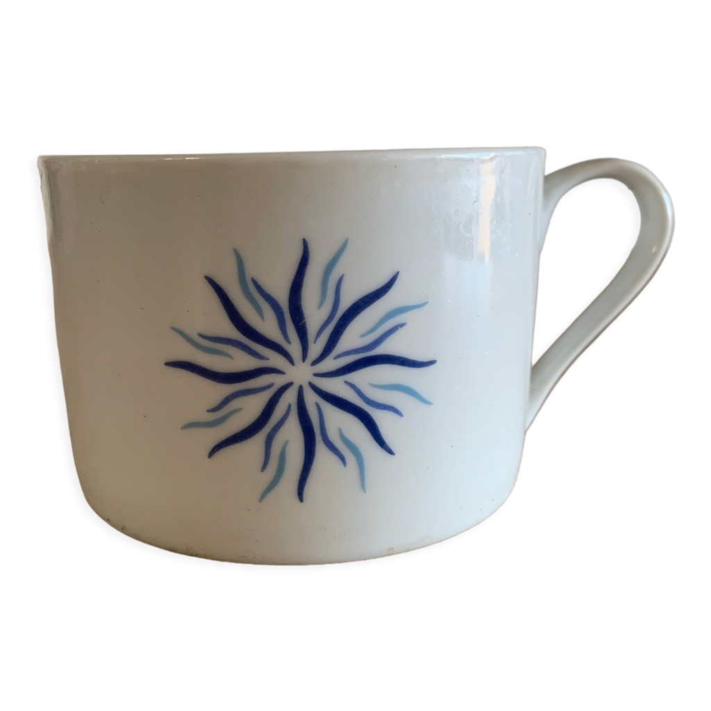tasse-pierre-balmain-selency