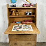 Secrétaire bureau enfant