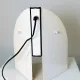 Desk Lamp By Danilo & Corrado Aroldi For Stilnovo, Italy, 1970S