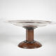 Art Deco cup