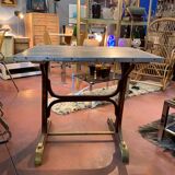 Bistro table