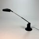 Dutch postmodern halogen desk lamp, 1980s