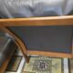 Sofa and armchair set