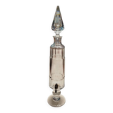 Saint-Lambert Cristal Absinthe Pitcher