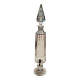 Pichette d'Absinthe Cristal de Saint-Lambert