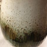 Vase scheurich 291_28
