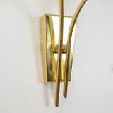 Mid-century Wall Lamp/Kamenicky Senov,1960's.
