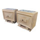 Nightstands