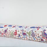 cushion