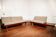 Modernist living room set