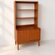 Bodafors Bookcase by Bertil Fridhagen