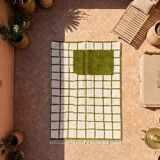 Handmade Moroccan Rug 200cm x 300cm