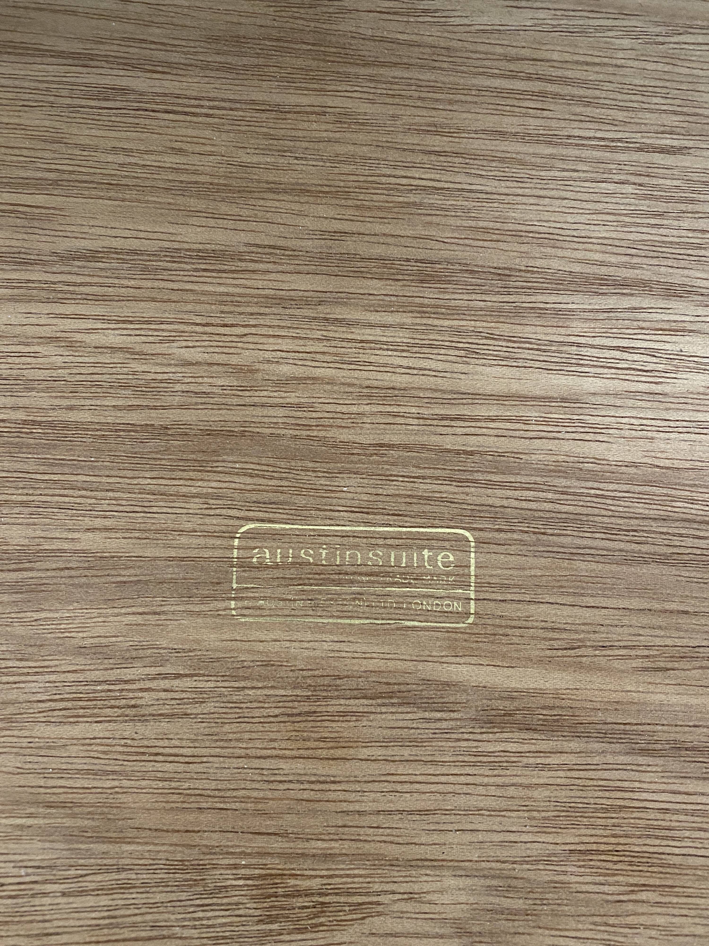 Sideboard AustinSuite