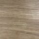 Sideboard AustinSuite