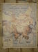 School poster australia asia economic 1950