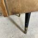 Enfilade vintage