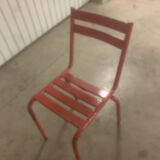 Chaise