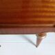Table de chevet
