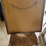 Vasarely Feny painting