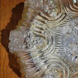 Wall or ceiling light