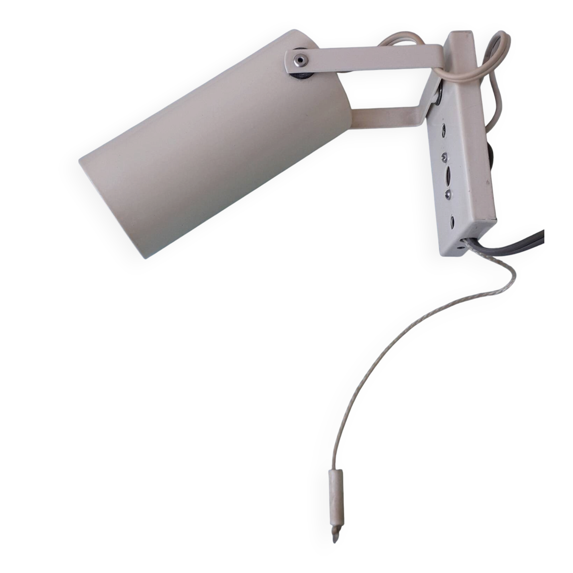 Lita wall light
