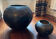 Zulu earthenware pottery - South Africa