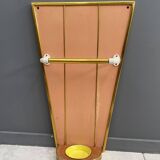 60s umbrella stand