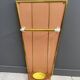 60s umbrella stand