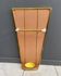 60s umbrella stand