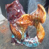 Pitcher Vallauris