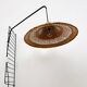Shelf Lamp by Kajsa & Nils ''Nisse'' Strinning for String Design